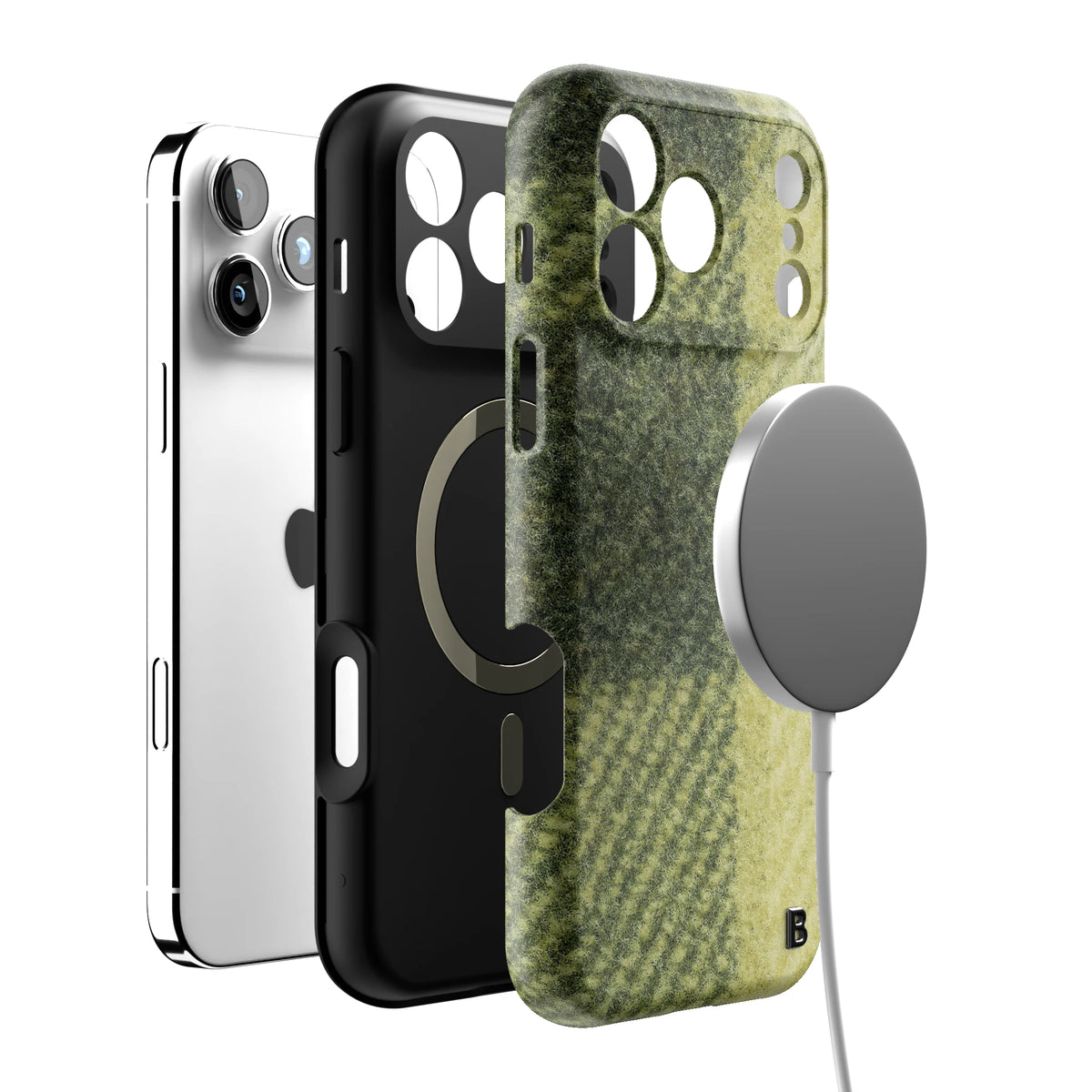 men-meldra-statement-iphone-case-Iphone_18_Pro_Max_4.jpg