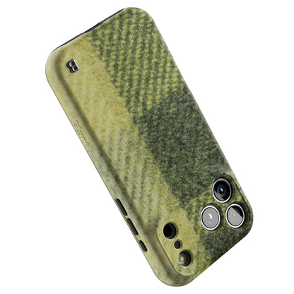 men-meldra-statement-iphone-case-Iphone_18_Pro_Max_5.jpg