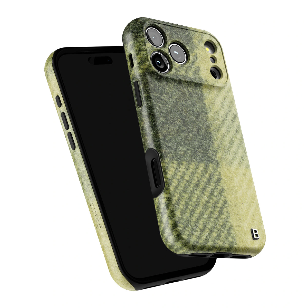 men-meldra-statement-iphone-case-Iphone_18_Pro_Max_6.jpg