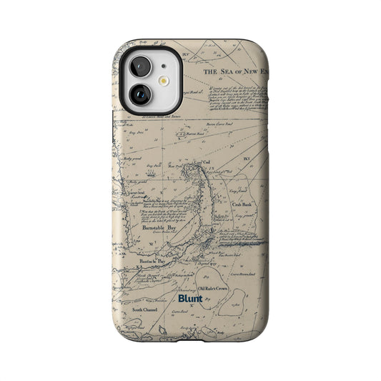 Meridian iPhone Case gallery - Iphone_11_Iphone_1