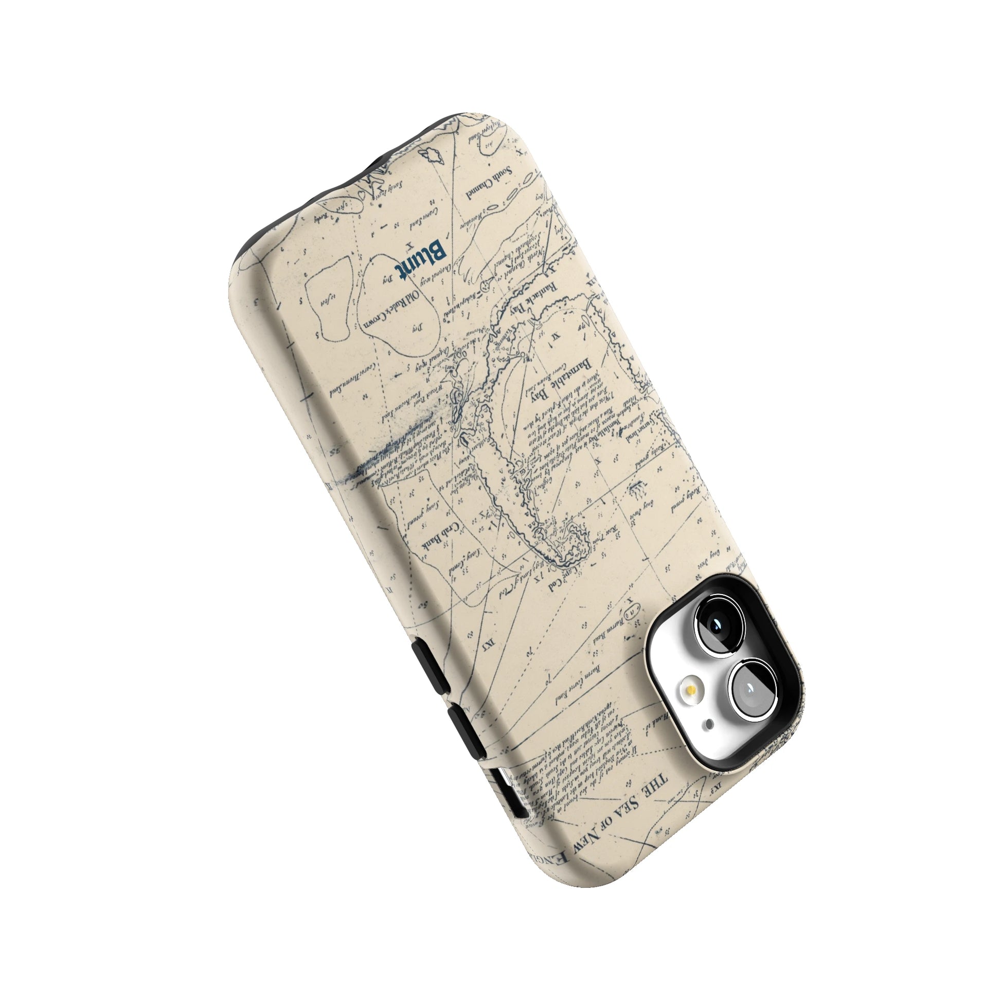 Meridian iPhone Case gallery - Iphone_12_Mini_Air_Plus_5