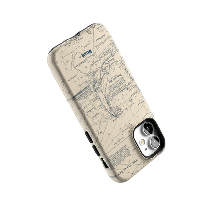 Meridian iPhone Case gallery - Iphone_12_Mini_Air_Plus_5