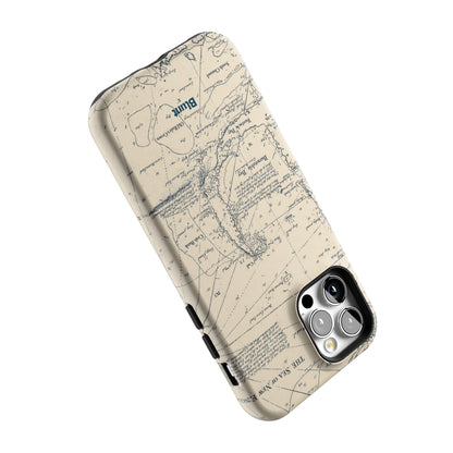 Meridian iPhone Case gallery - Iphone_12_Pro_5