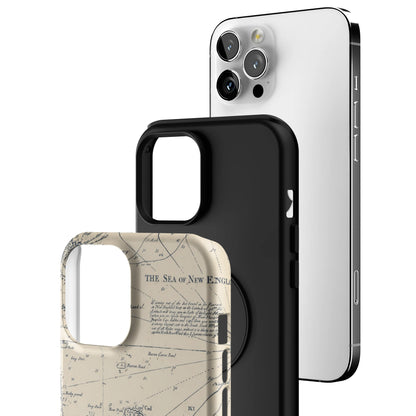 Meridian iPhone Case gallery - Iphone_12_Pro_Max_3