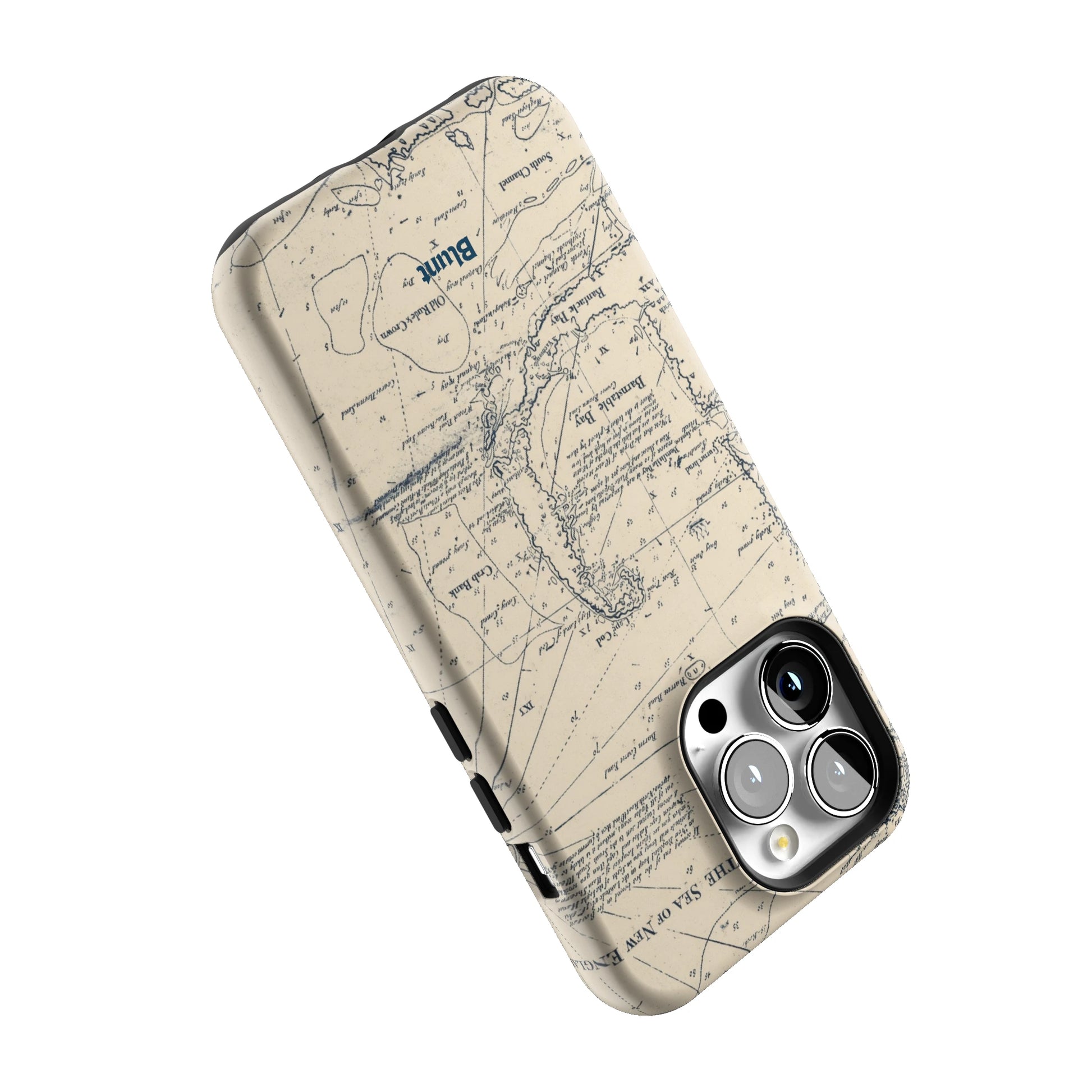 Meridian iPhone Case gallery - Iphone_13_Pro_5
