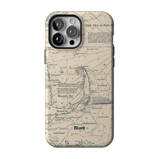 Meridian iPhone Case gallery - Iphone_13_Pro_Max_1
