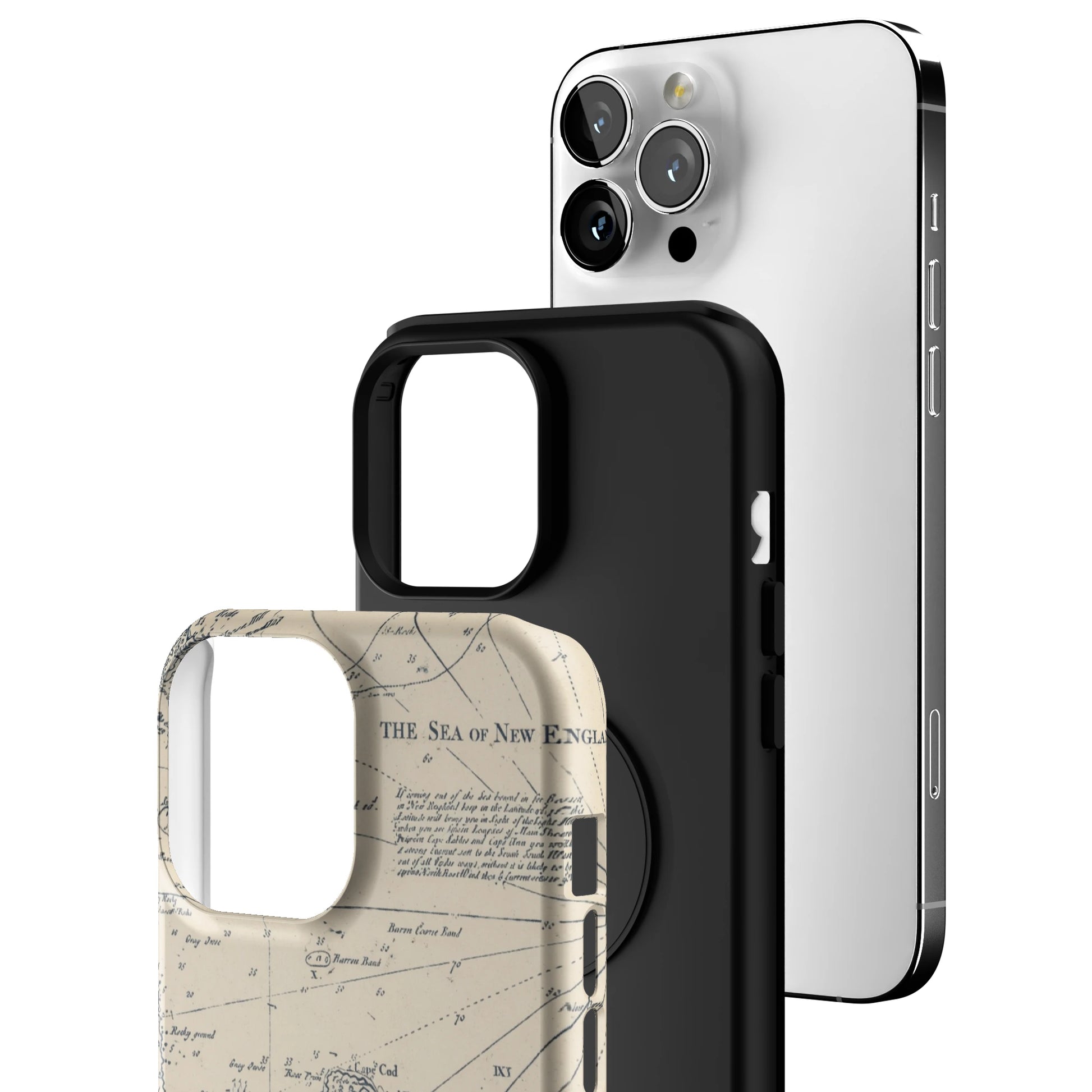 Meridian iPhone Case gallery - Iphone_13_Pro_Max_3