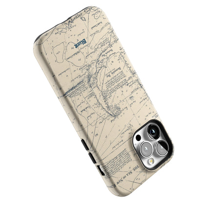 Meridian iPhone Case gallery - Iphone_13_Pro_Max_5