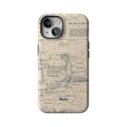 Meridian iPhone Case gallery - Iphone_14_Iphone_1