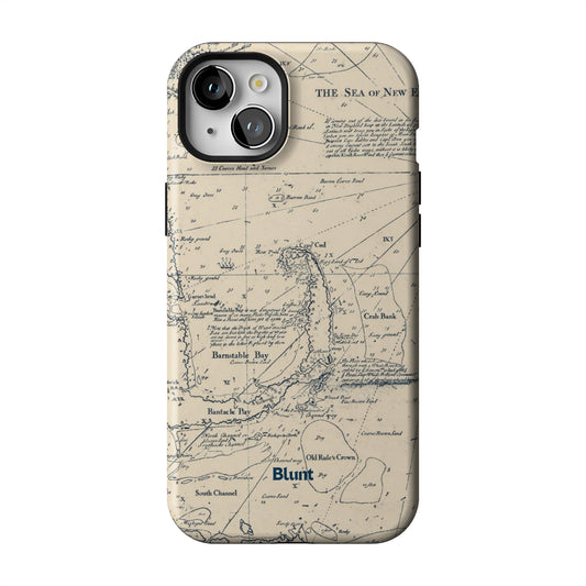 Meridian iPhone Case gallery - Iphone_15_Mini_Air_Plus_1