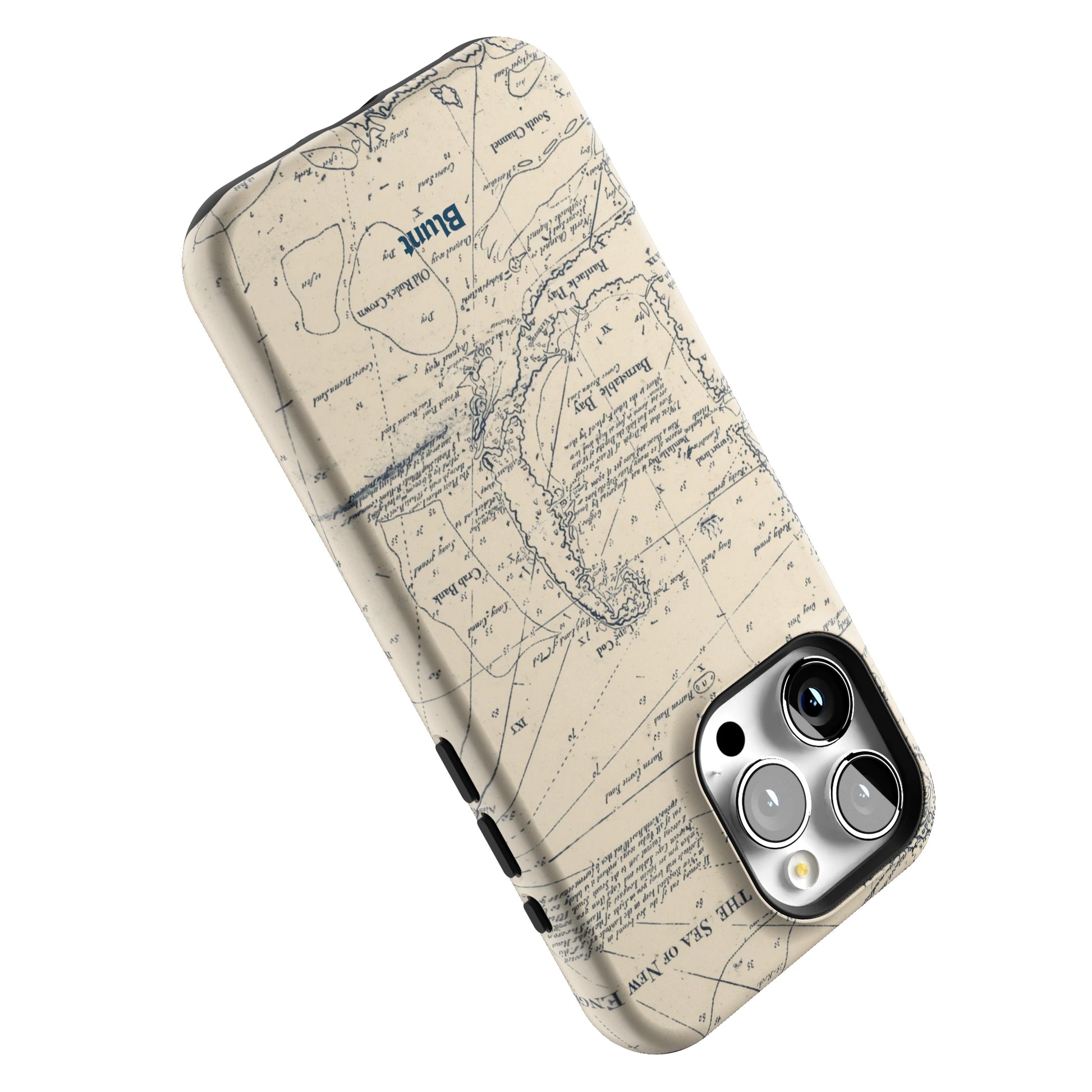 Meridian iPhone Case gallery - Iphone_15_Pro_Max_5