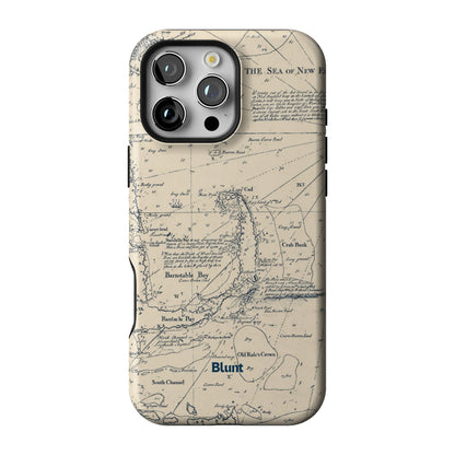 Meridian iPhone Case gallery - Iphone_16_Pro_Max_1
