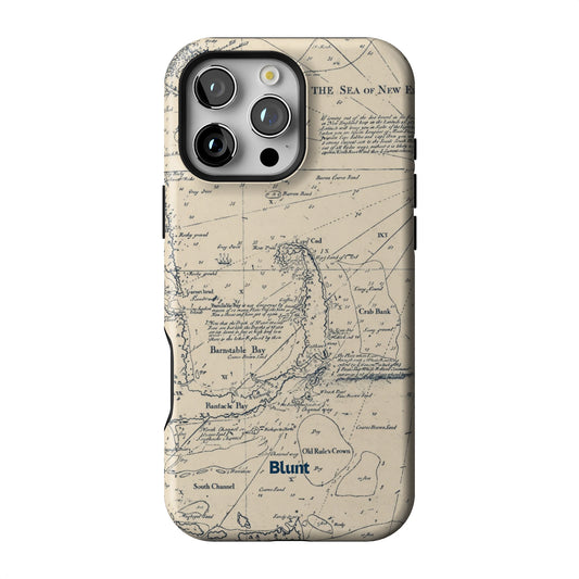 Meridian iPhone Case gallery - Iphone_16_Pro_Max_1