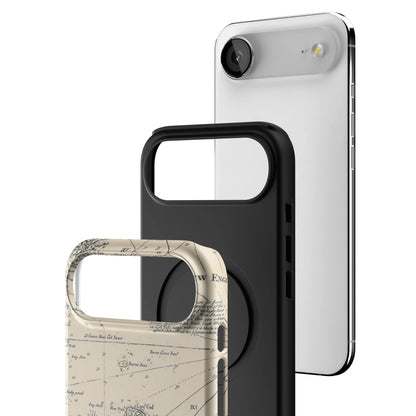 Meridian iPhone Case gallery - Iphone_17_Air_3