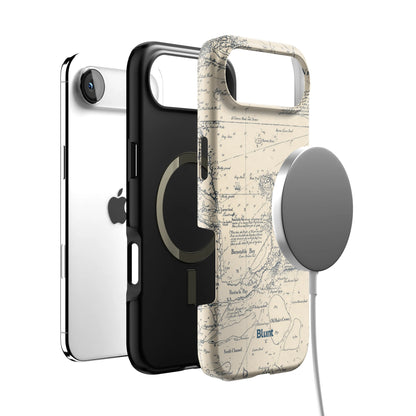 Meridian iPhone Case gallery - Iphone_17_Air_4