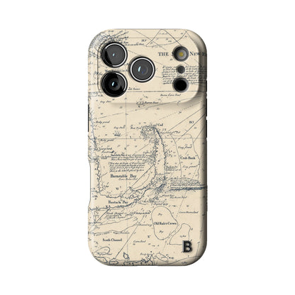 men-meridian-statement-iphone-case-Iphone_18_Pro_1.jpg