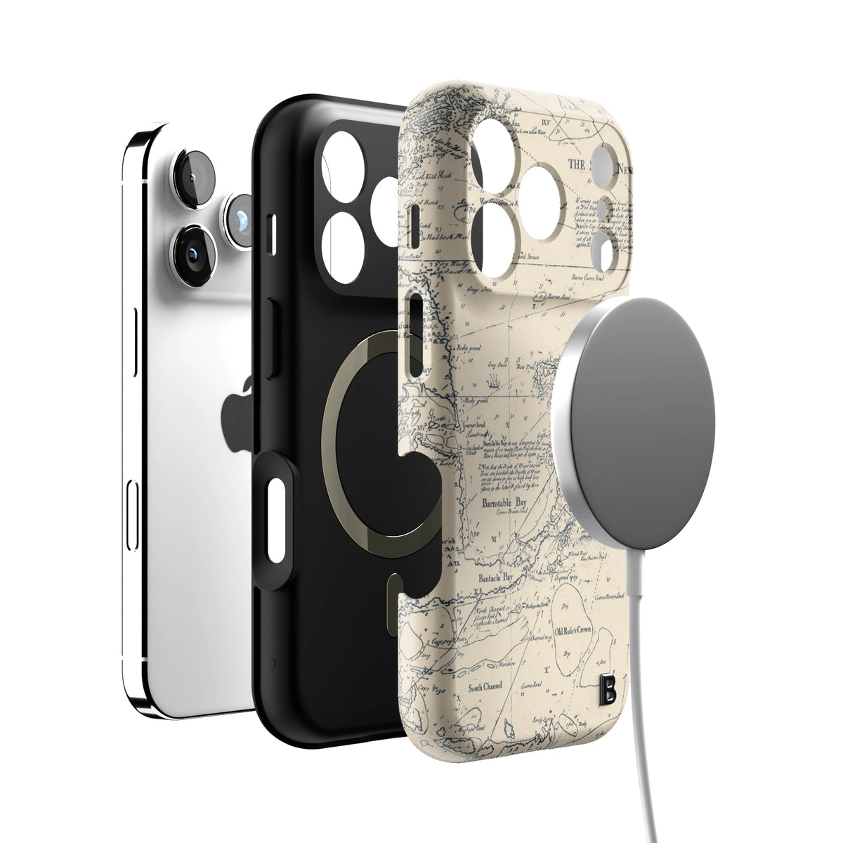 men-meridian-statement-iphone-case-Iphone_18_Pro_4.jpg