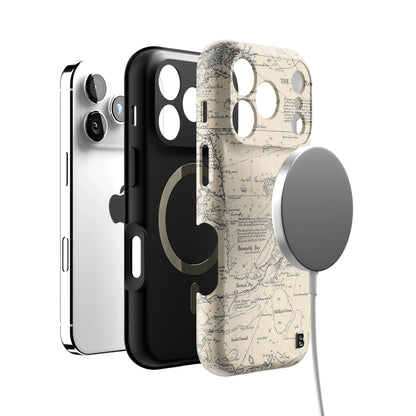 men-meridian-statement-iphone-case-Iphone_18_Pro_4.jpg