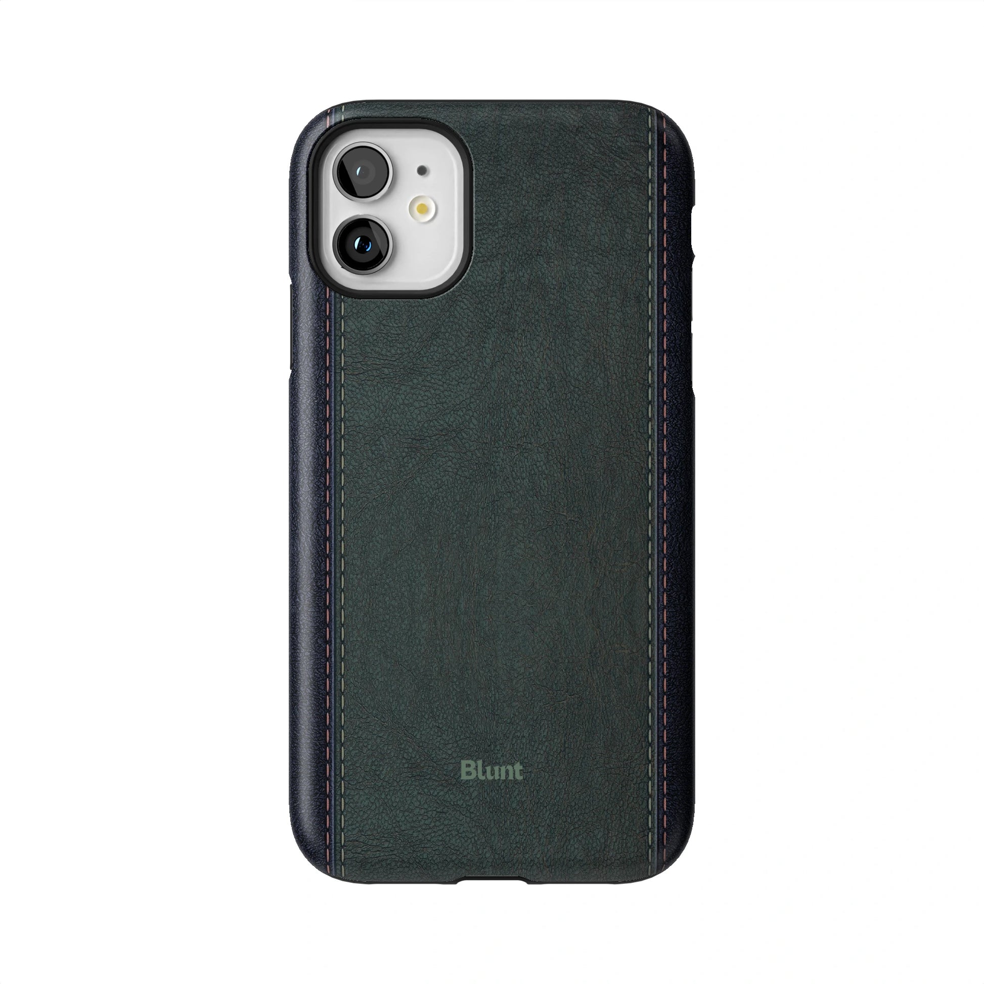 Midnight Forest iPhone Case gallery - Iphone_11_Iphone_1