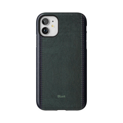 Midnight Forest iPhone Case gallery - Iphone_11_Iphone_1