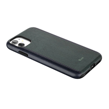 Midnight Forest iPhone Case gallery - Iphone_11_Iphone_2