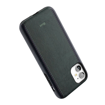 Midnight Forest iPhone Case gallery - Iphone_11_Iphone_5