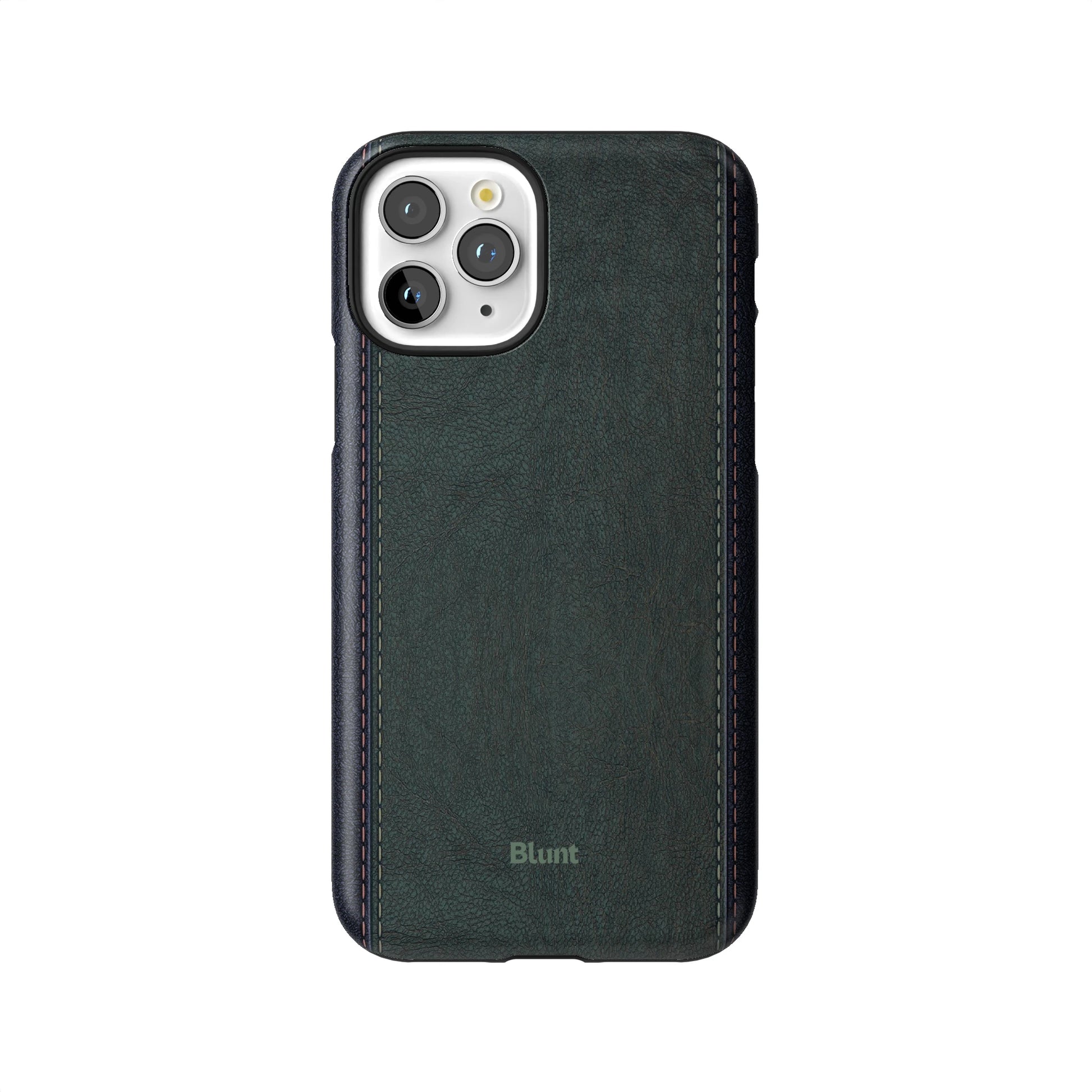 Midnight Forest iPhone Case gallery - Iphone_11_Pro_1