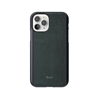 Midnight Forest iPhone Case gallery - Iphone_11_Pro_1
