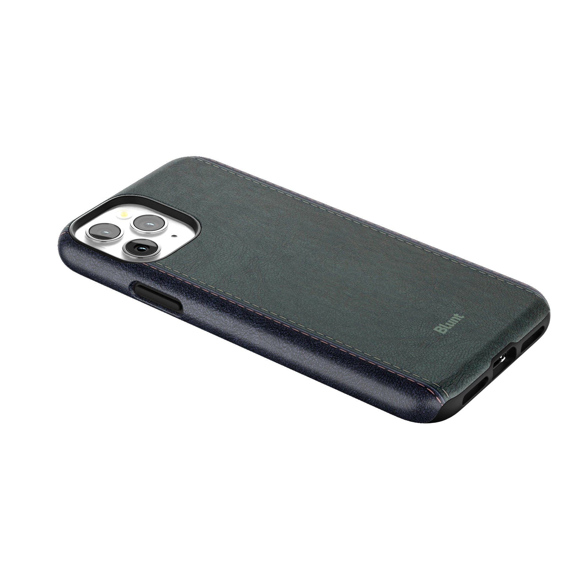 Midnight Forest iPhone Case gallery - Iphone_11_Pro_2