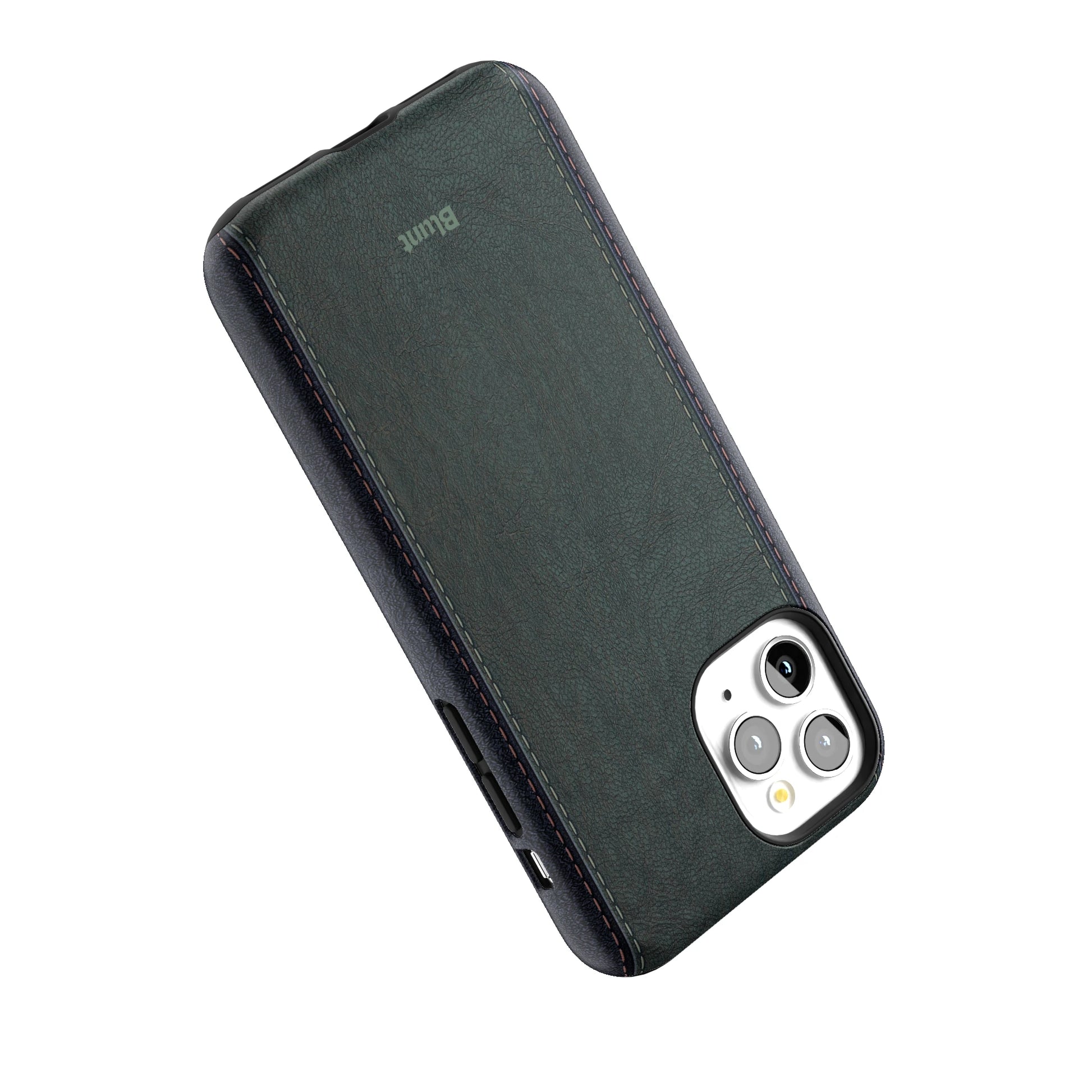 Midnight Forest iPhone Case gallery - Iphone_11_Pro_5
