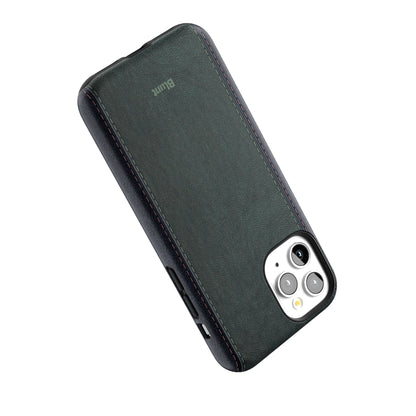 Midnight Forest iPhone Case gallery - Iphone_11_Pro_5