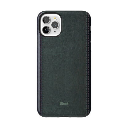 Midnight Forest iPhone Case gallery - Iphone_11_Pro_Max_1