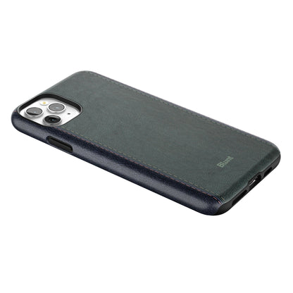 Midnight Forest iPhone Case gallery - Iphone_11_Pro_Max_2