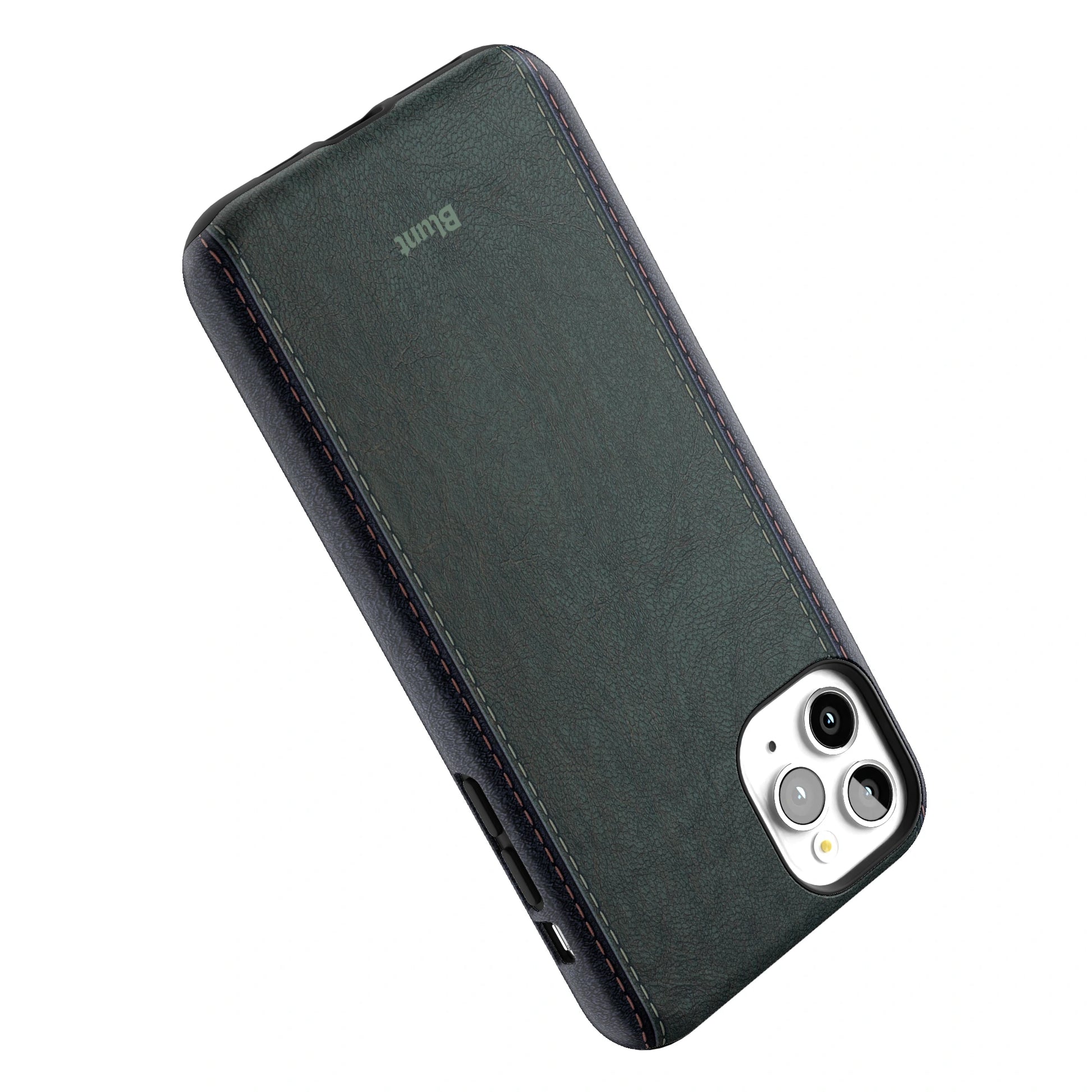 Midnight Forest iPhone Case gallery - Iphone_11_Pro_Max_5