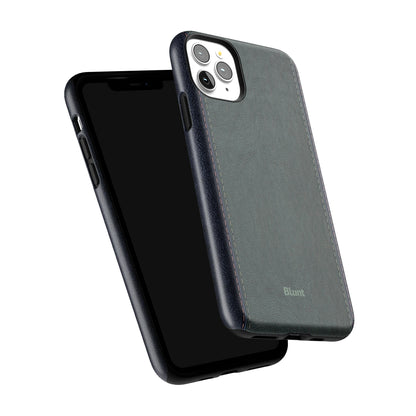 Midnight Forest iPhone Case gallery - Iphone_11_Pro_Max_6