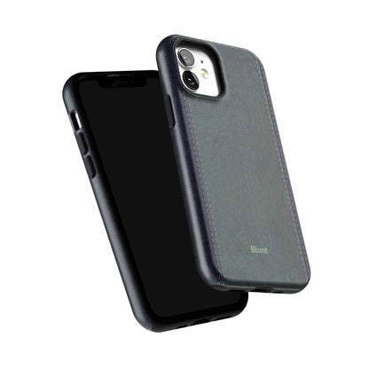 Midnight Forest iPhone Case gallery - Iphone_12_Iphone_6