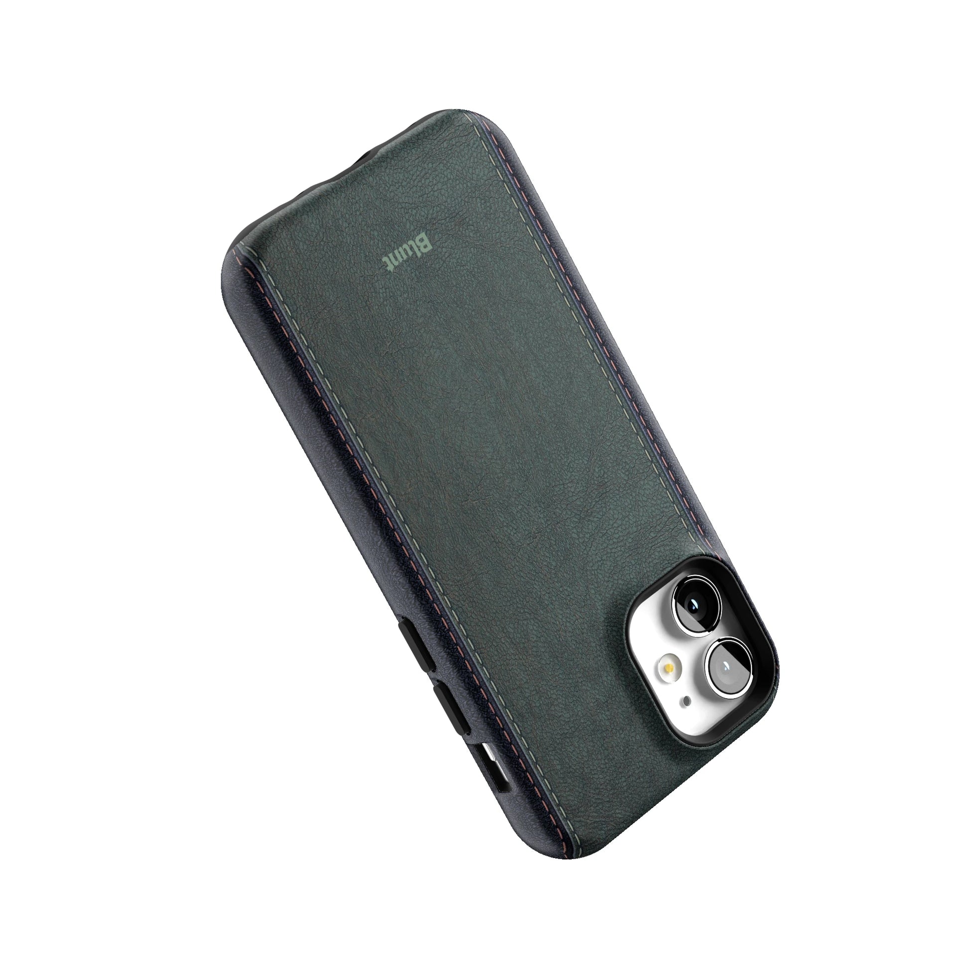 Midnight Forest iPhone Case gallery - Iphone_12_Mini_Air_Plus_5