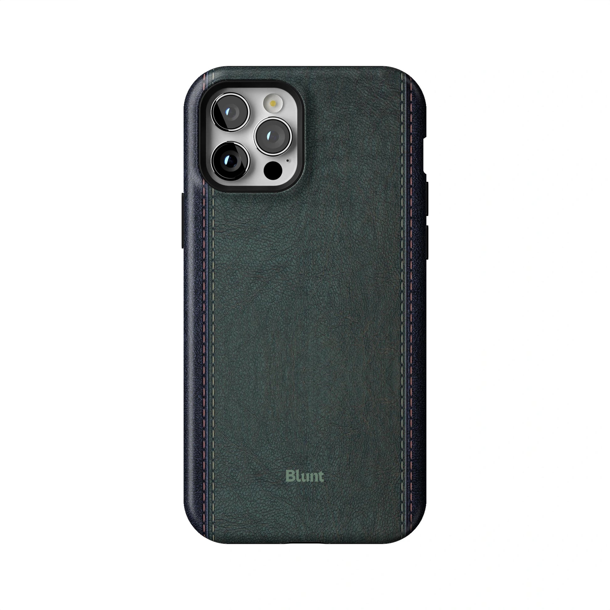 Midnight Forest iPhone Case gallery - Iphone_12_Pro_1