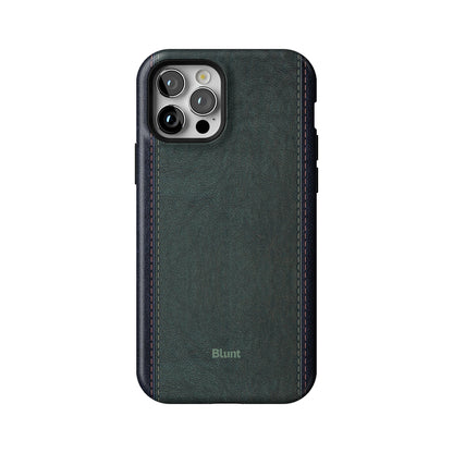 Midnight Forest iPhone Case gallery - Iphone_12_Pro_1