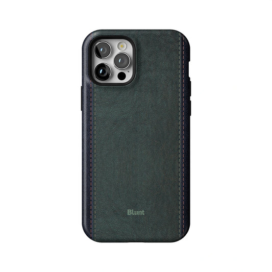 Midnight Forest iPhone Case gallery - Iphone_12_Pro_1
