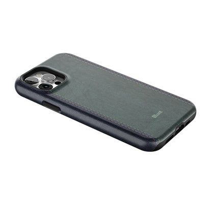 Midnight Forest iPhone Case gallery - Iphone_12_Pro_2