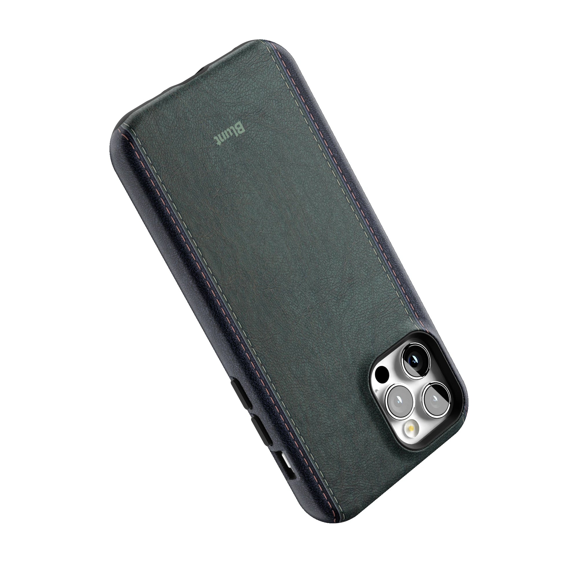 Midnight Forest iPhone Case gallery - Iphone_12_Pro_5