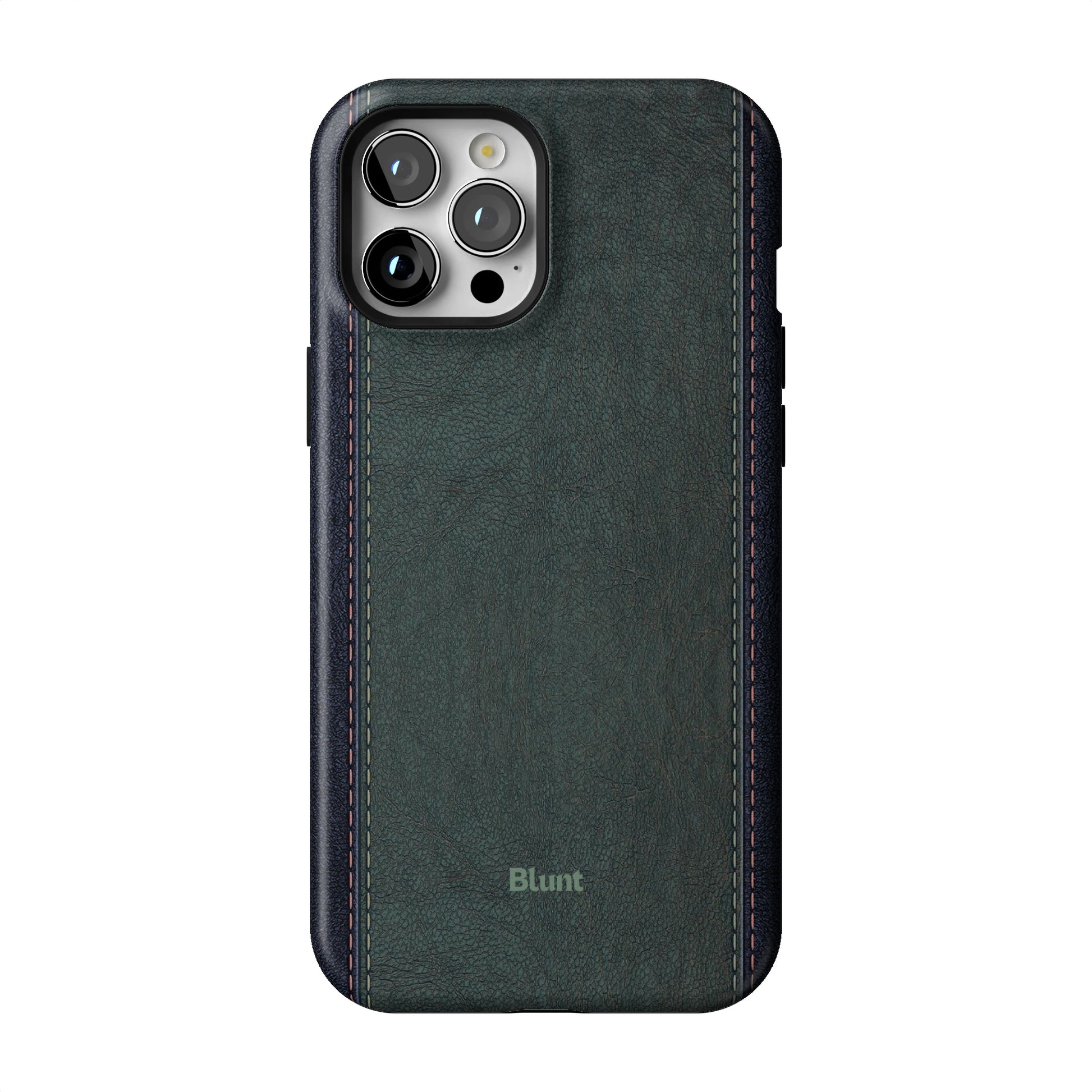 Midnight Forest iPhone Case gallery - Iphone_12_Pro_Max_1