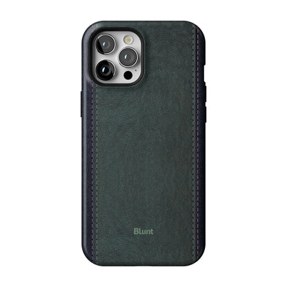 Midnight Forest iPhone Case gallery - Iphone_12_Pro_Max_1