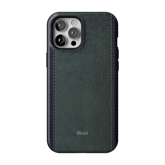 Midnight Forest iPhone Case gallery - Iphone_12_Pro_Max_1