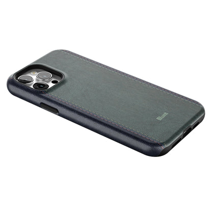 Midnight Forest iPhone Case gallery - Iphone_12_Pro_Max_2