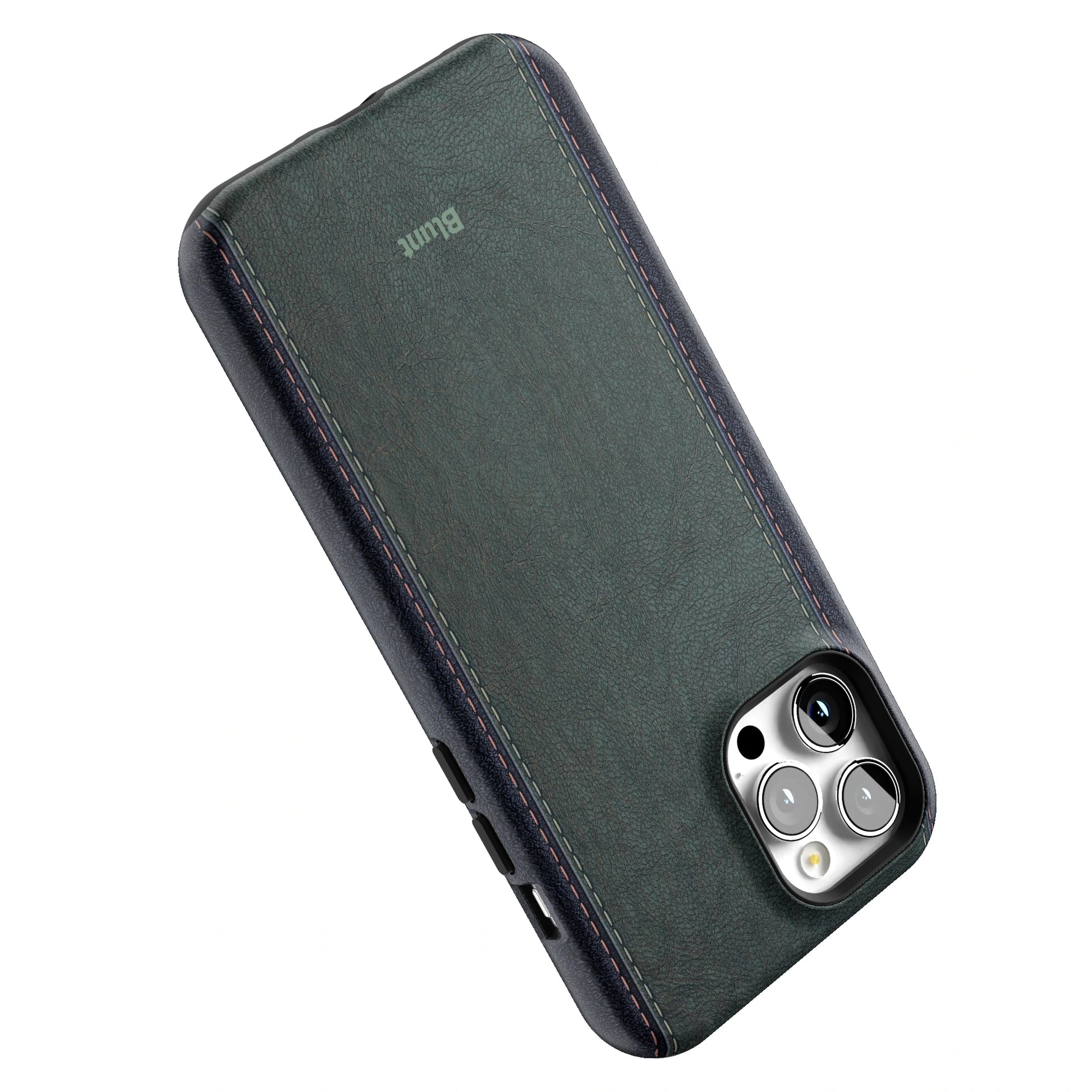Midnight Forest iPhone Case gallery - Iphone_12_Pro_Max_5