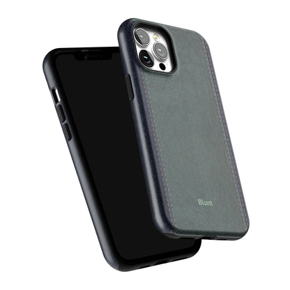 Midnight Forest iPhone Case gallery - Iphone_12_Pro_Max_6