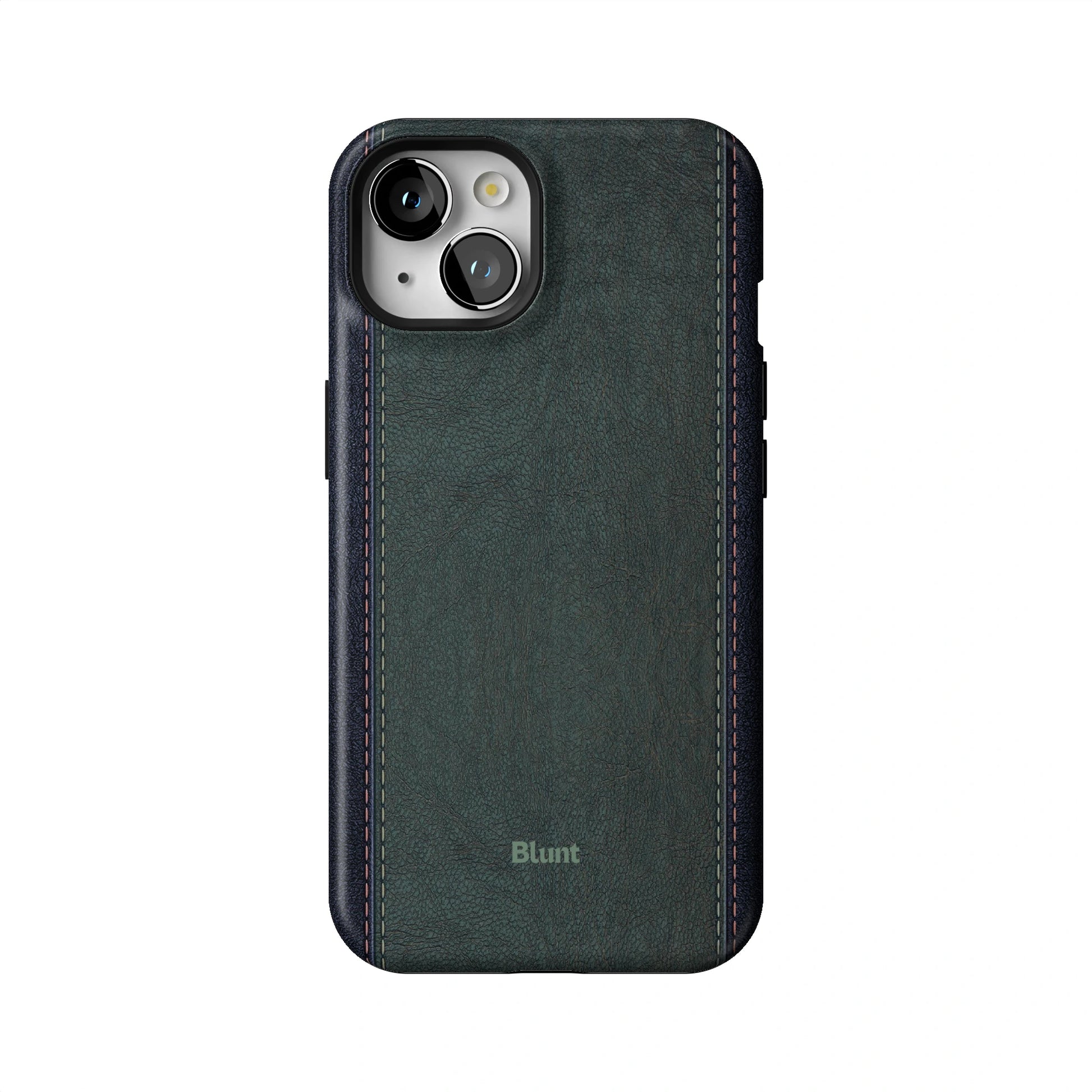 Midnight Forest iPhone Case gallery - Iphone_13_Iphone_1