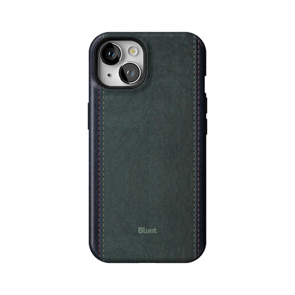 Midnight Forest iPhone Case gallery - Iphone_13_Iphone_1